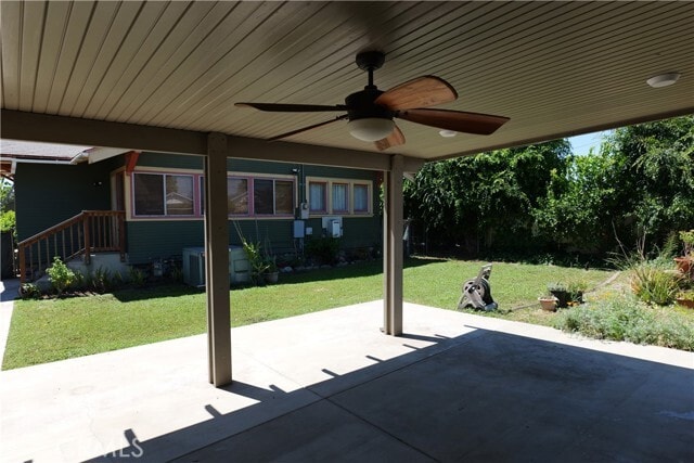 Building Photo - 115 E Jefferson Ave