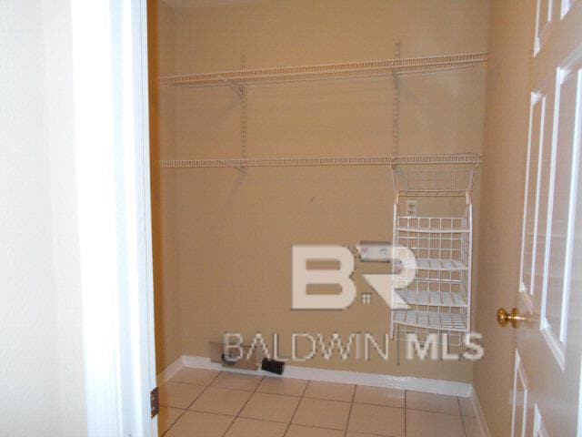 Building Photo - 104 Clay Cir