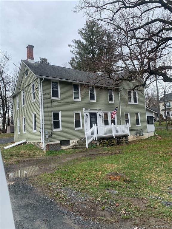 49 Neelytown Rd 49 Neelytown Rd Campbell Hall NY 10916 Apartment Finder