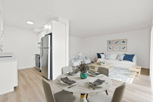 Building Photo - 343 Palos Verdes