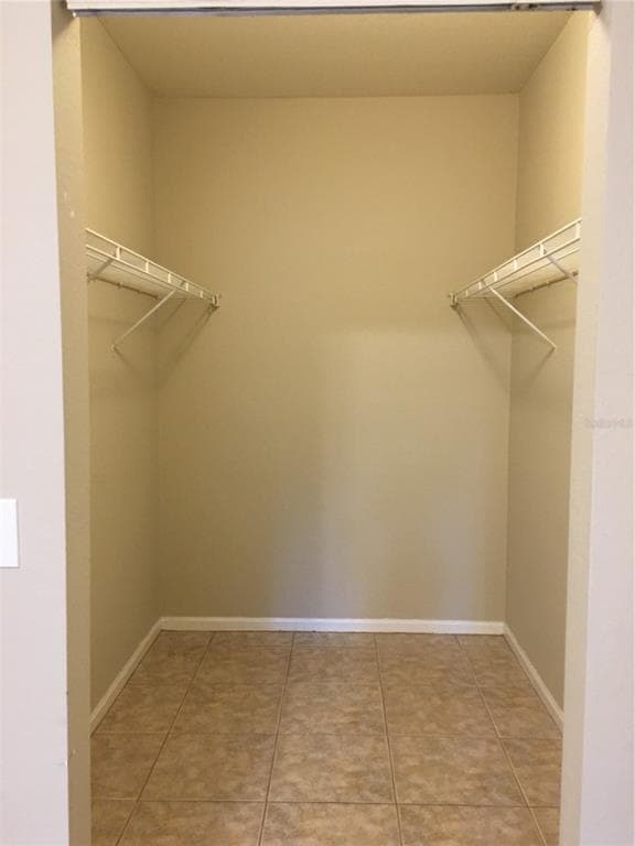 Building Photo - 2171 Portofino Pl