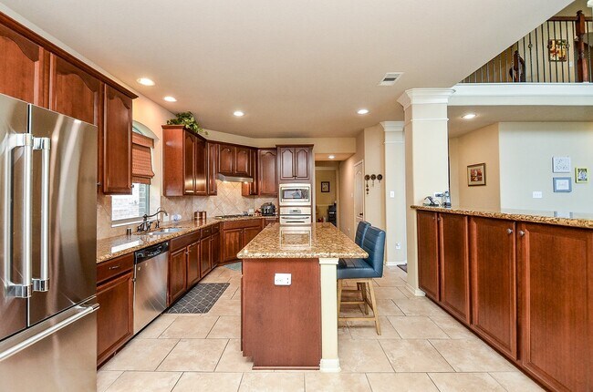 Building Photo - 26711 Eagle Park Ln