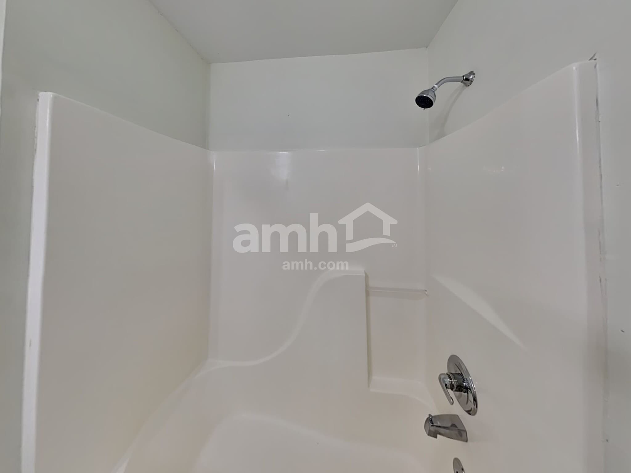 Building Photo - 2186 Gold Valley Dr