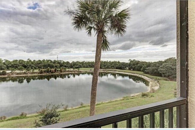 Building Photo - 16804 Vardon Ter