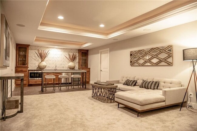 Building Photo - {4620}  Built in 2019 + Primary Bedroom on...