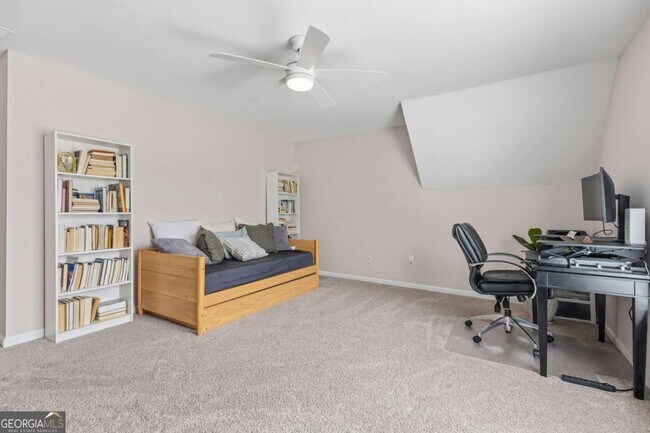 Building Photo - 3676 Ramsey Cl