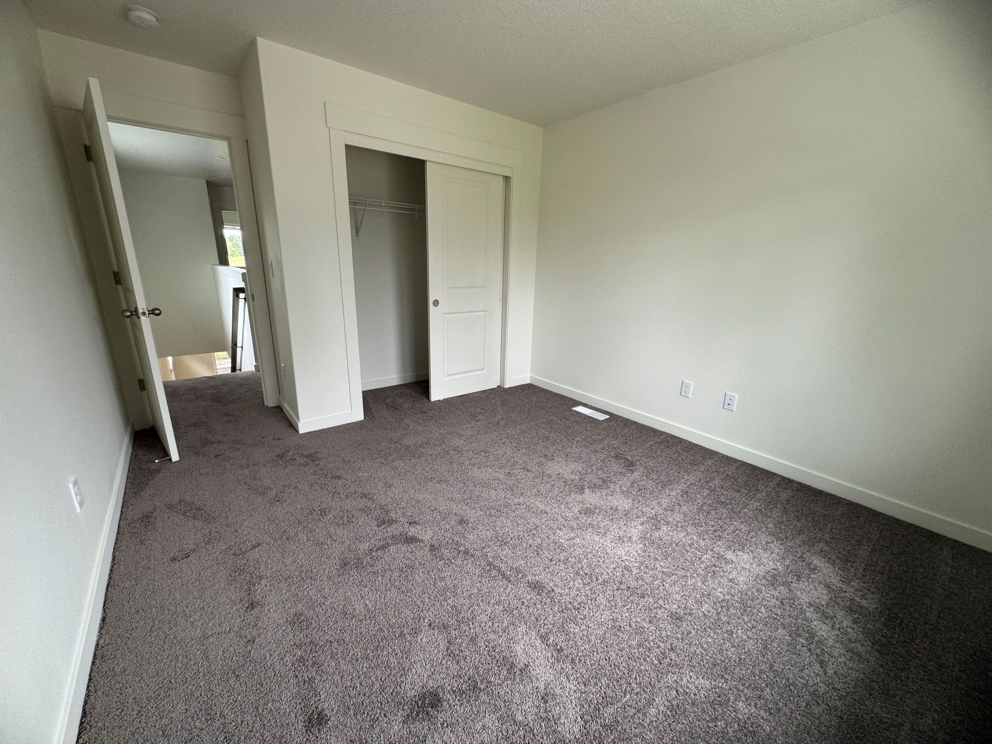 Building Photo - 6926 N Madison Cir