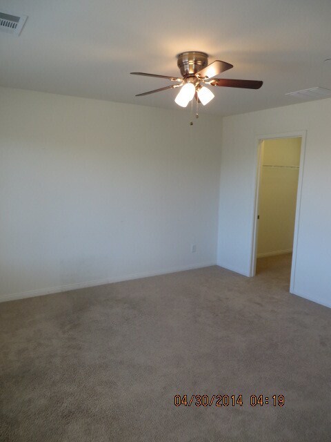 Building Photo - 3 Bedroom, 2.5 Bath Two Story Home Located...