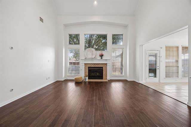Building Photo - 1608 Wagon Wheel Dr