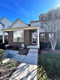 Building Photo - 4103 Cameron Cir