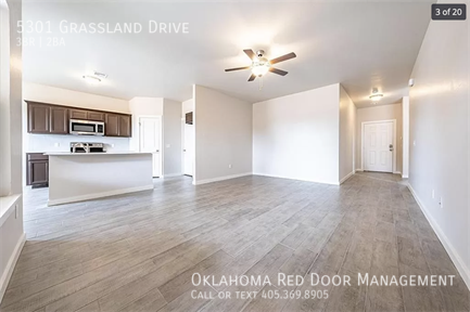 Building Photo - 5301 Grassland Dr