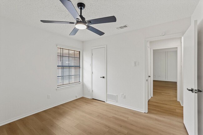 Building Photo - 4014 St Christopher Ln