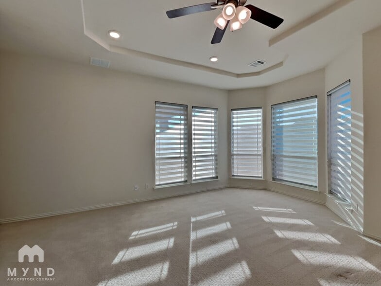 Building Photo - 6022 Painswick Dr