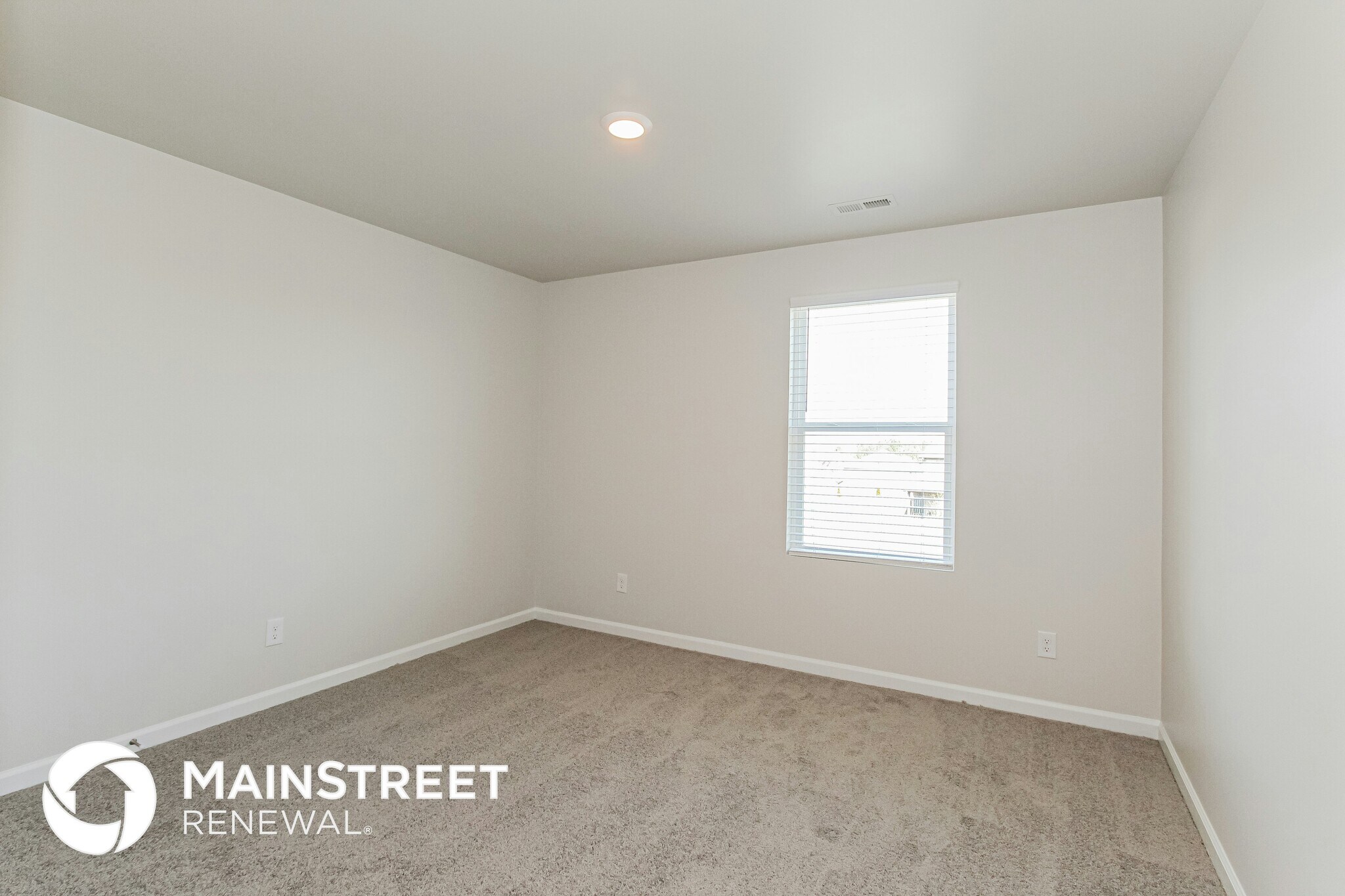 Building Photo - 23141 Downing Park Cir