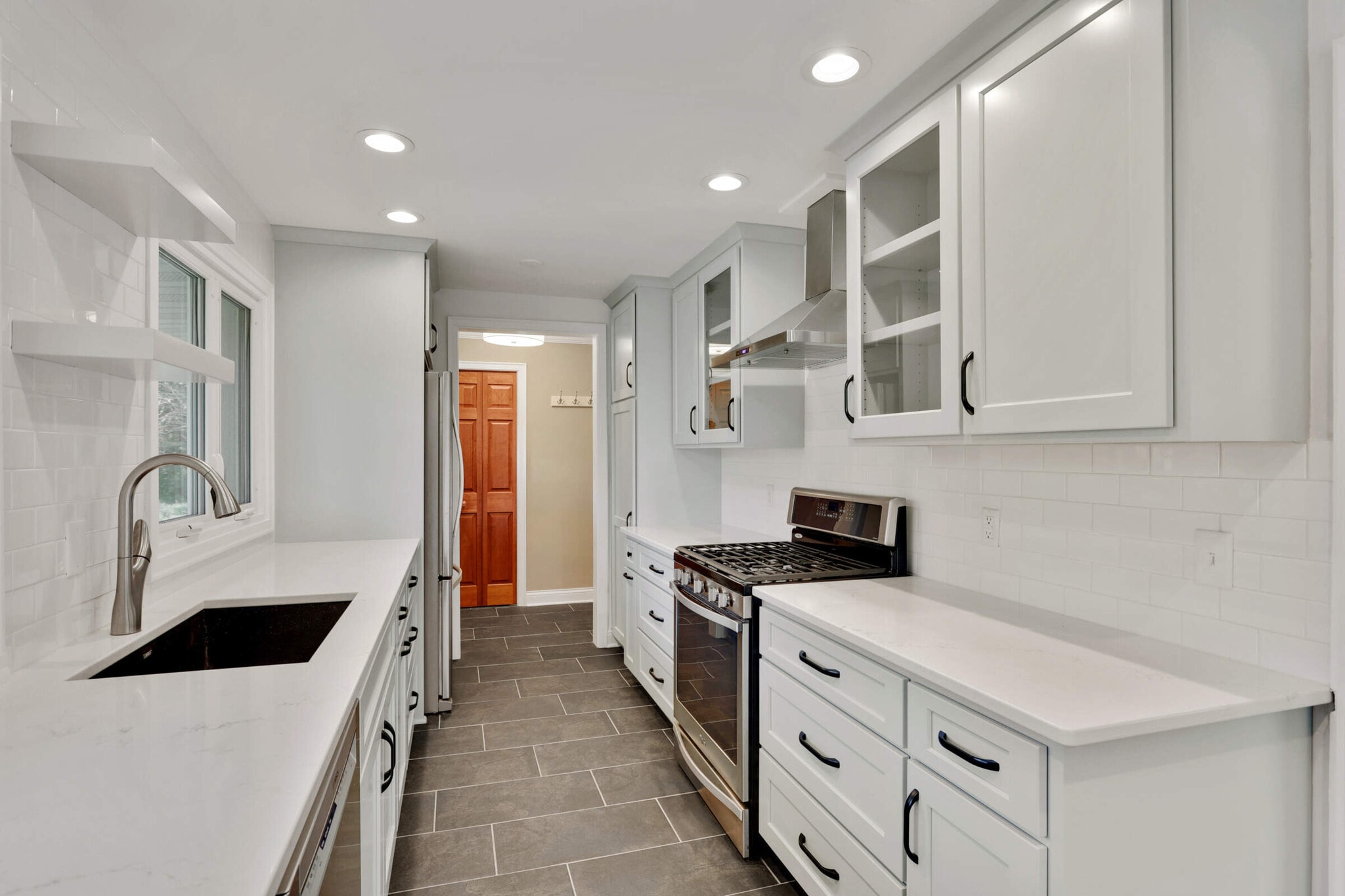 Building Photo - 4035 Wasatch Ln