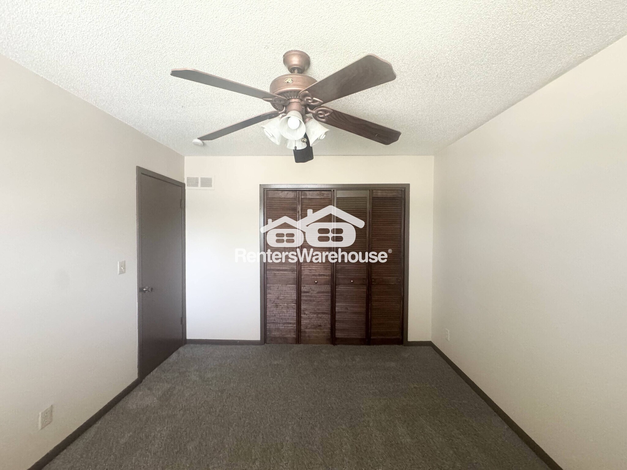 Building Photo - 3332 Valdez Ct