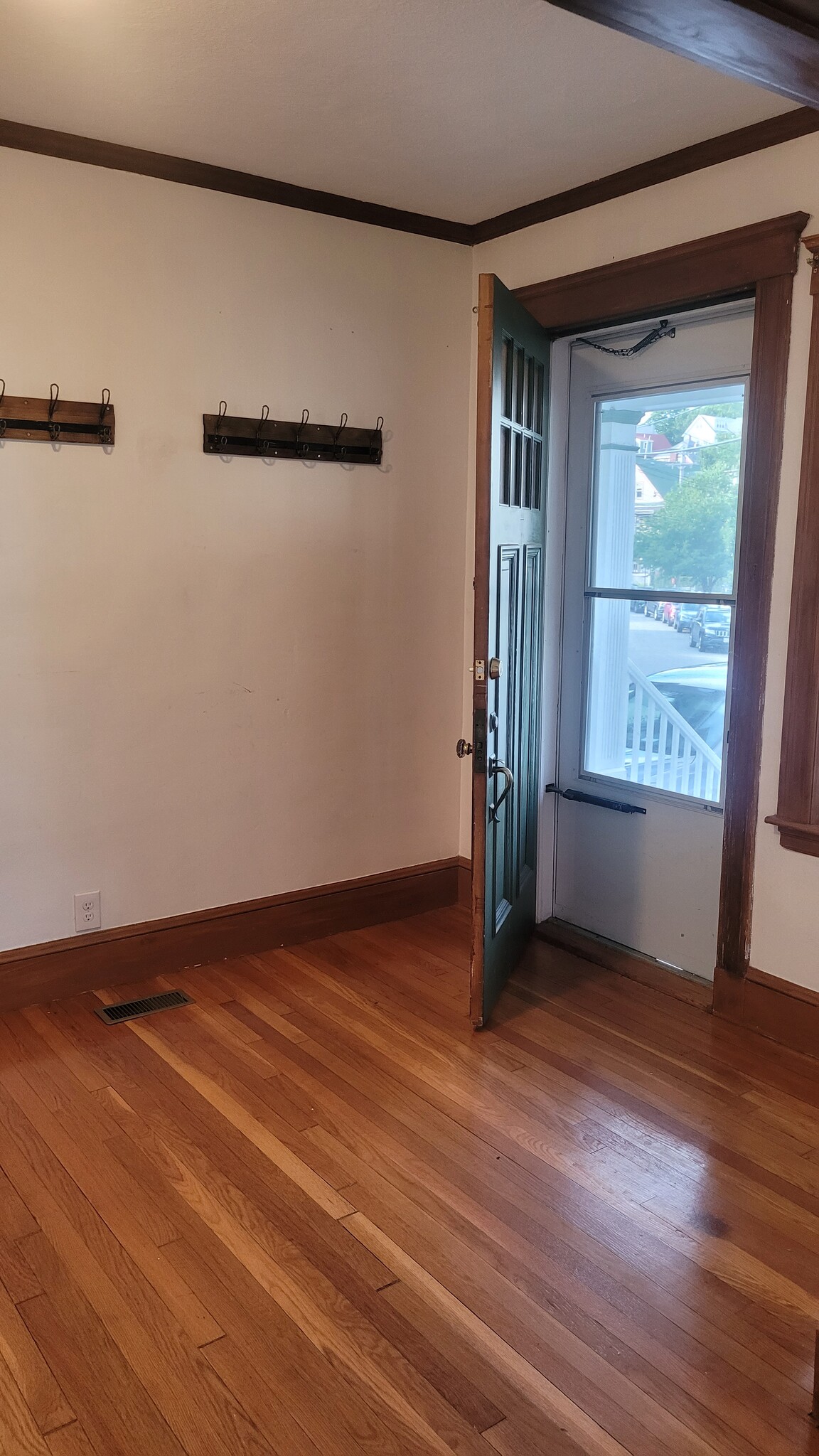 Building Photo - 189 Savin Hill Ave