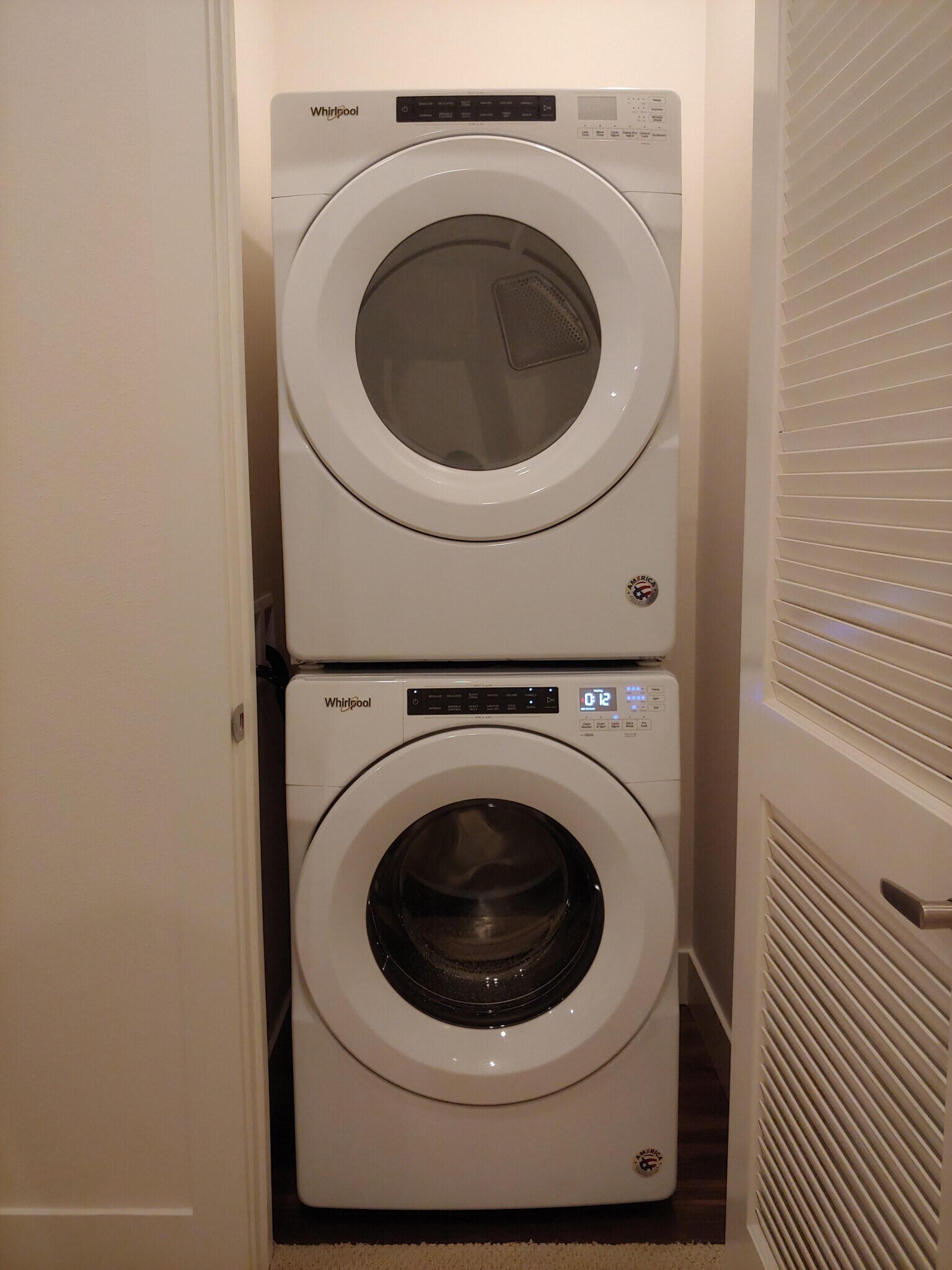 Building Photo - 9619 Thorsk St