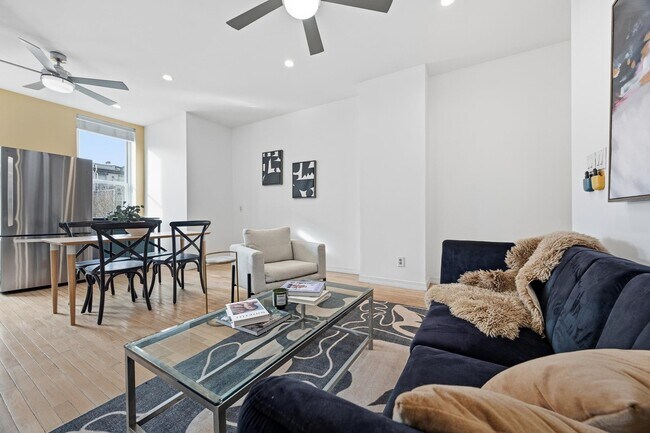 Building Photo - 201 Pavonia Ave