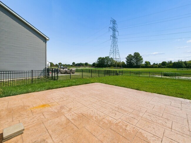 Building Photo - 68 Sienna Glenn Dr