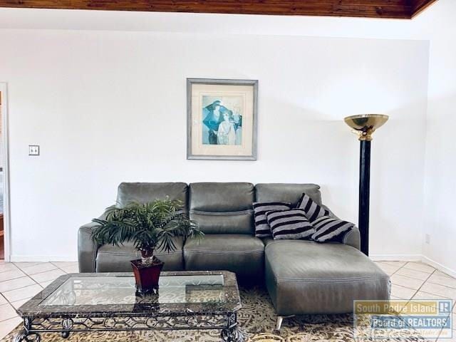 Building Photo - 1 Torrey Pines Dr