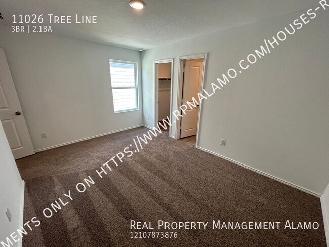 Building Photo - 11026 Tree Line