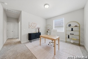 Building Photo - 22119 Approach