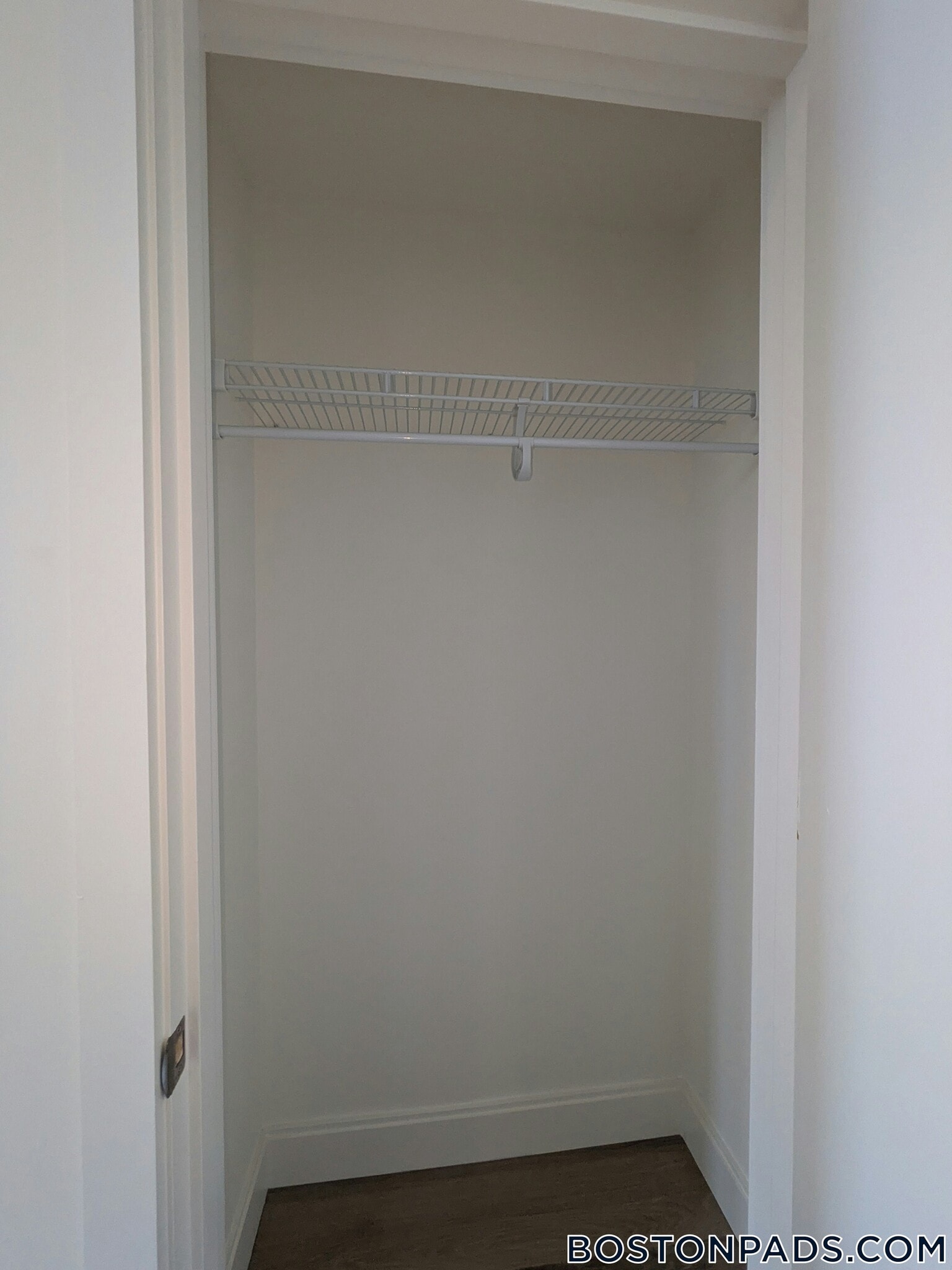 Building Photo - 1079 Commonwealth Ave