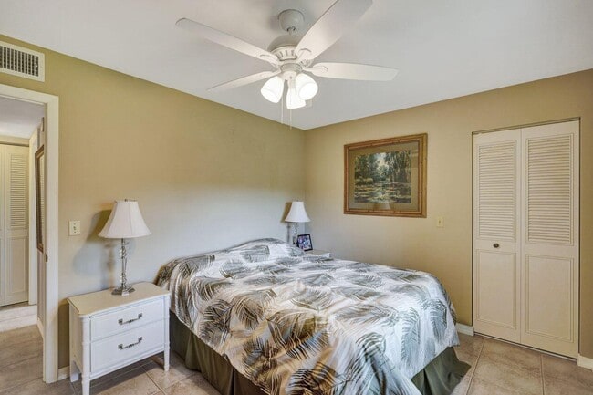 Building Photo - 5900 Whispering Pine Way
