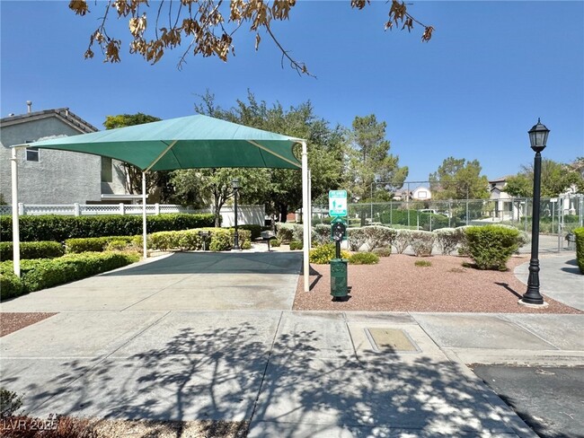 Building Photo - 1666 Tristan Flower Ave