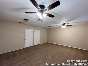 Building Photo - 6522 Ridge Willow Dr