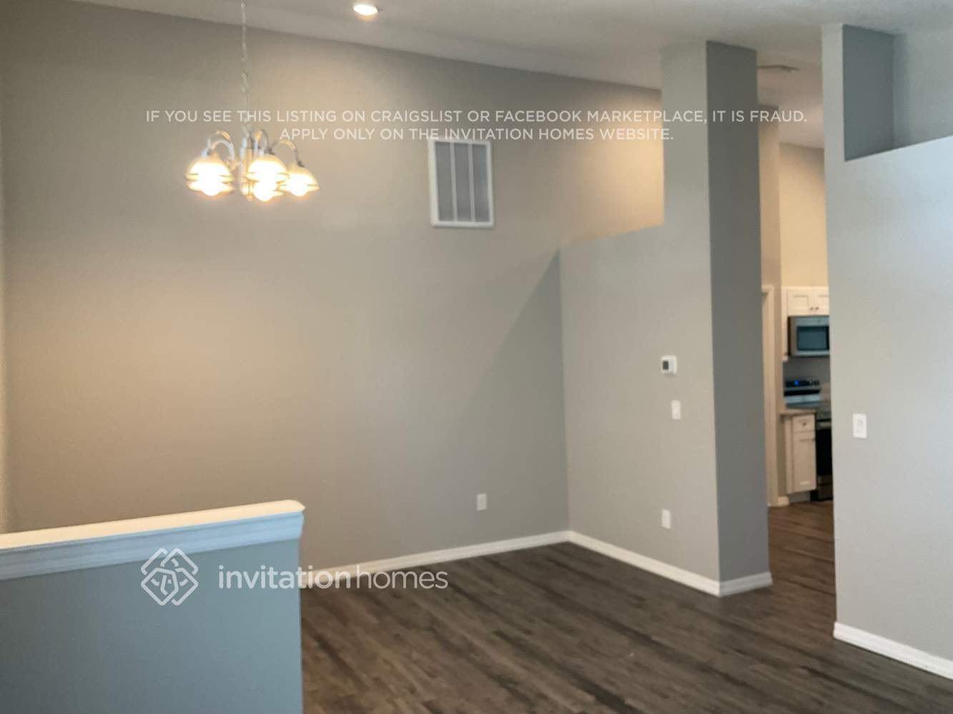 Building Photo - 30939 Stone Arch Ave