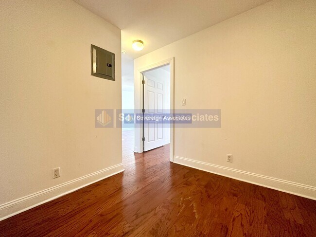 Building Photo - 231 East 111th Street