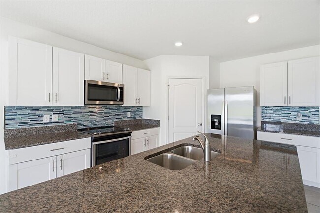 Building Photo - 1467 Riverboat Dr