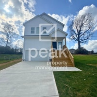 Building Photo - 1900! 3Bed,2Bath in Pleasant Grove AL! COMING SOON!