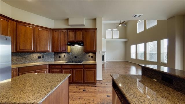 Building Photo - 7136 Playa