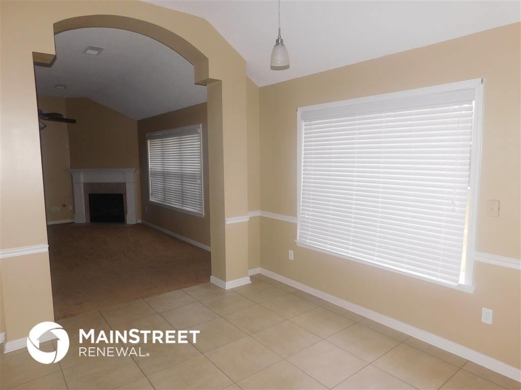 Building Photo - 9254 Tamhaven Dr