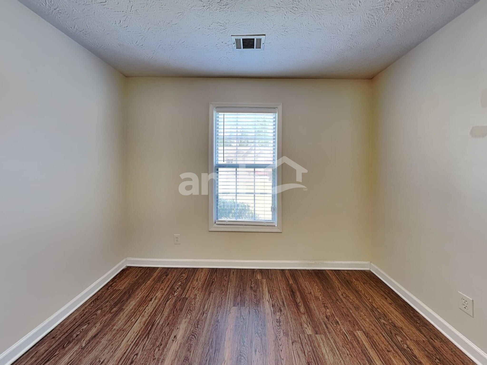 Building Photo - 740 Chatham Park Dr