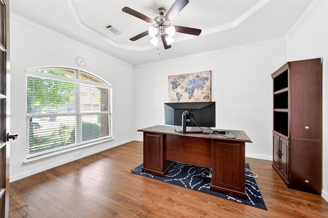 Building Photo - 12305 Belmeade Dr