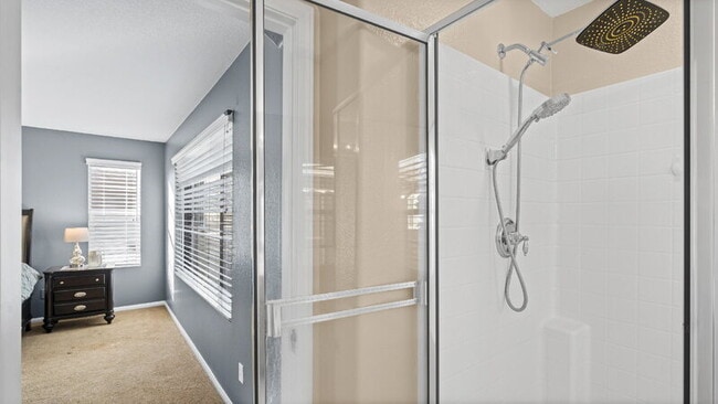 Building Photo - 4106 Arroyo Way