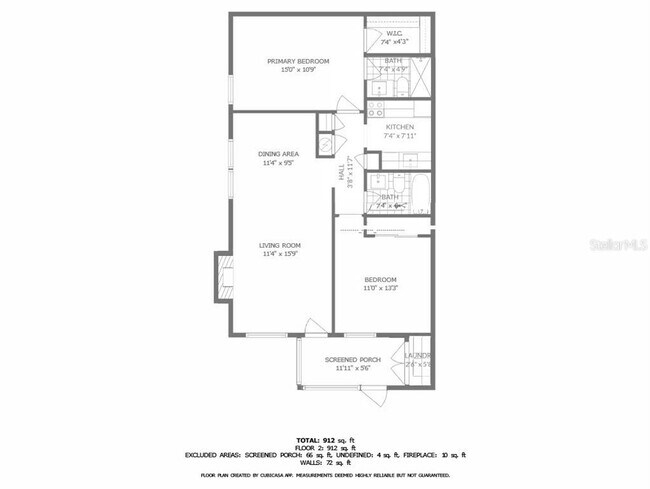 Building Photo - 14325 Hanging Moss Cir