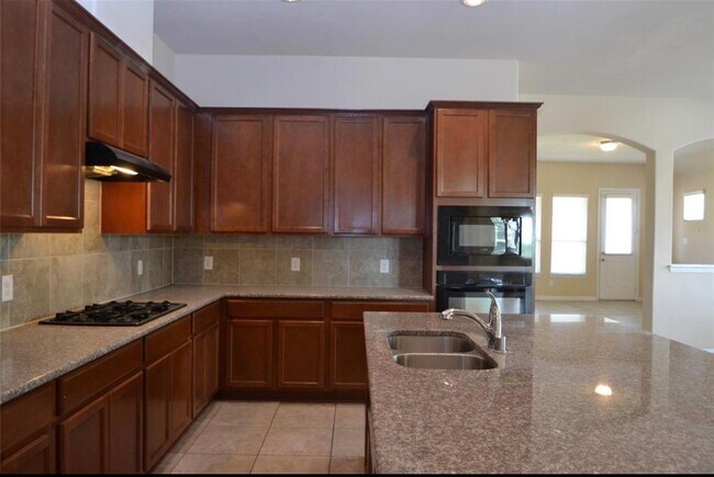 Building Photo - 7219 Pearl Terrace Ln