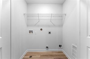 Building Photo - 1301 Parker Dr