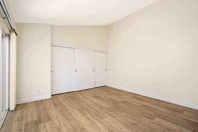 Building Photo - 34034 Selva Rd