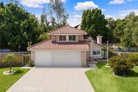 Building Photo - 686 Dapple Gray Cir
