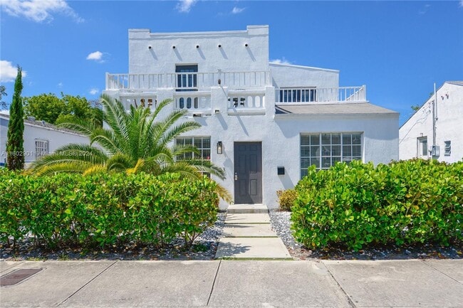 Building Photo - 53 48th Street 0, Miami, FL 33127