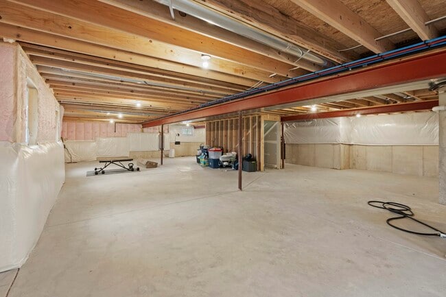 Building Photo - 4220 166th Ln