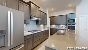 Building Photo - 918 Rench