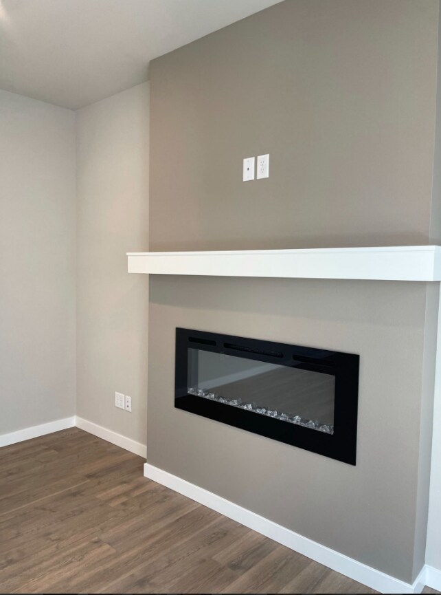 Building Photo - 15372 200th Ave E