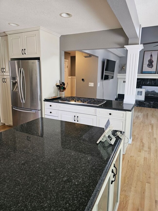 Building Photo - 5342 Desert Mountain Ct